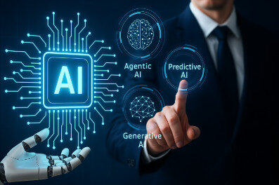 screenshot-2025-12-03-202944