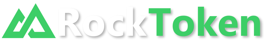 rocktoken rocktoken