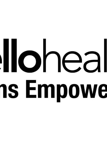 image001 My Autism Success Story: A Mother's Mission to Heal, Empower, and Revolutionize Integrative Family Health