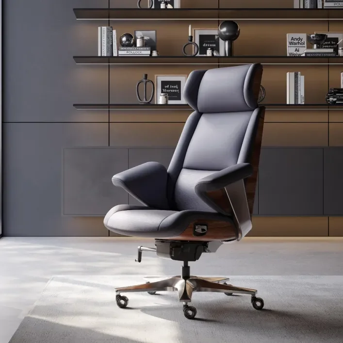 commandorblack_13 commandorblack_13