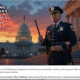 wbm-139-aug-14-trump-cop-cover