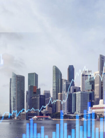 burghley capital singapore tech spending set for growth Burghley Capital: Singapore Tech Spending Set for Growth