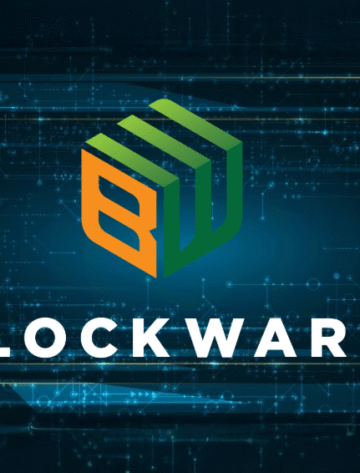 hvvch Blockware Expands Leadership Team and Launches Growth Division to Accelerate Bitcoin & HPC Infrastructure Innovation Ahead of Strategic Fundraising and Market Expansion