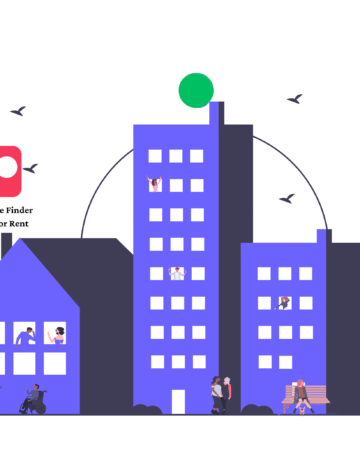 unnamed iROOMit Launches AI-Powered Roommate Finder and Room Rental Platform to Create Perfect Matches and Prevent Scams