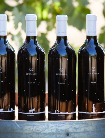 8153 110123 daranch16047jpeg quickproof preview size Introducing the Arizona Wine Club by D.A. Ranch, Delivering Estate-Grown Wine To Your Door