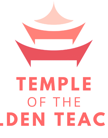 cy TEMPLE OF THE GOLDEN TEACHER (ENTHEOGENIC MUSHROOM CHURCH) OPENS IN WASHINGTON DC
