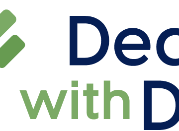 dwd logo 1 Dealing With Debt Joins NASFAA to Expand Financial Literacy Support Across Higher Education and Strengthen Title IV Compliance Efforts