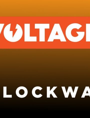 image0 Blockware and Voltage Unlock Zero-Lead Time Bitcoin Miner Deployment with Lightning