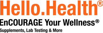 j Hello.Health and AI-MD Launch Personalized Wellness BioQuizTM to Empower Families and Caregivers Through Innovation and Encouragement