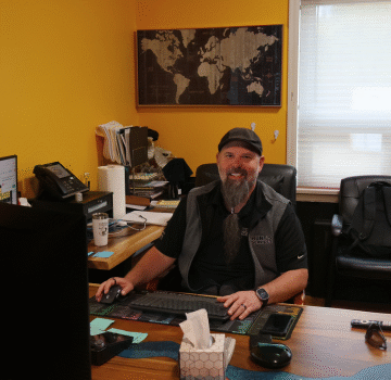 jason hunt ceo hunts services What Causes Drain Clogs in the Tacoma–Seattle Area? Local Plumbing Experts Share Tips Every Homeowner Should Know