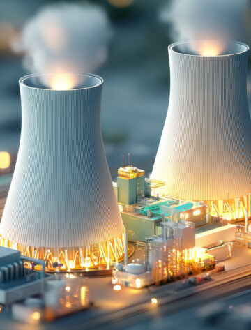 scm reports meta nuclear deal Sycamine Capital Management Reports Meta Nuclear Deal