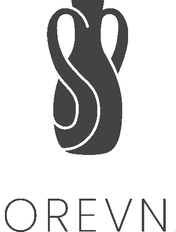 sorevna logo gray rgb Sorevna® Launches Industry-Leading Affiliate Marketing Program to Reward Customer Loyalty