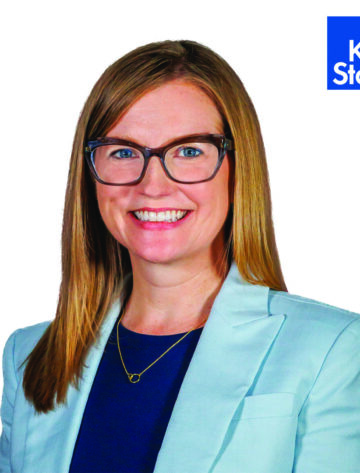 virginia williams KeyState Names Virginia Williams Managing Director of Renewables Finance