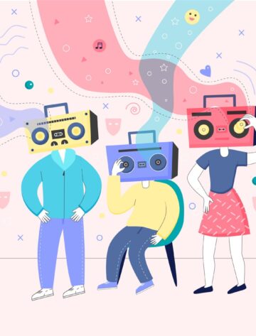 image eeeew YourSecret.org Announces Upcoming Launch of Anonymous, Emotionally Intelligent Social Platform This Autumn