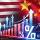 eld-us-china-tariff-pause-boosts-markets