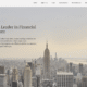 kensys-finance