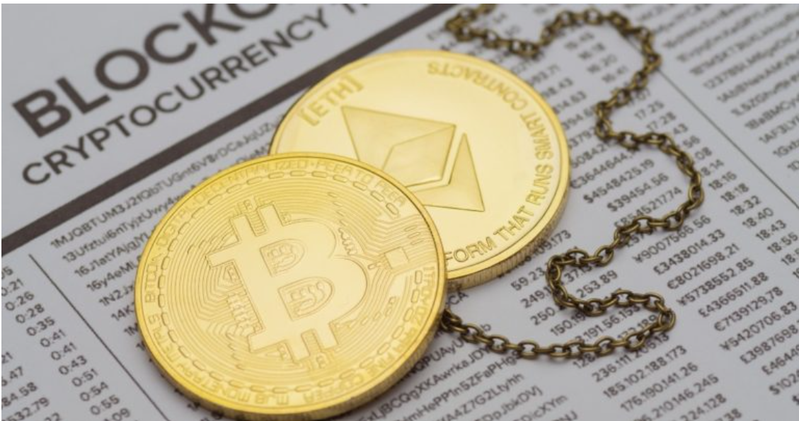 Green Wealth Revolution: DL Mining makes cloud mining high-yield, zero-burden and within reach