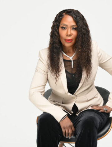 barbara walker 189 1 768x614 1 Financial Educator Hosts Free Nationwide Webinar Revealing How to Build Generational Wealth Using Life Insurance