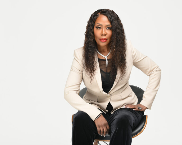 Financial Educator Hosts Free Nationwide Webinar Revealing How to Build Generational Wealth Using Life Insurance