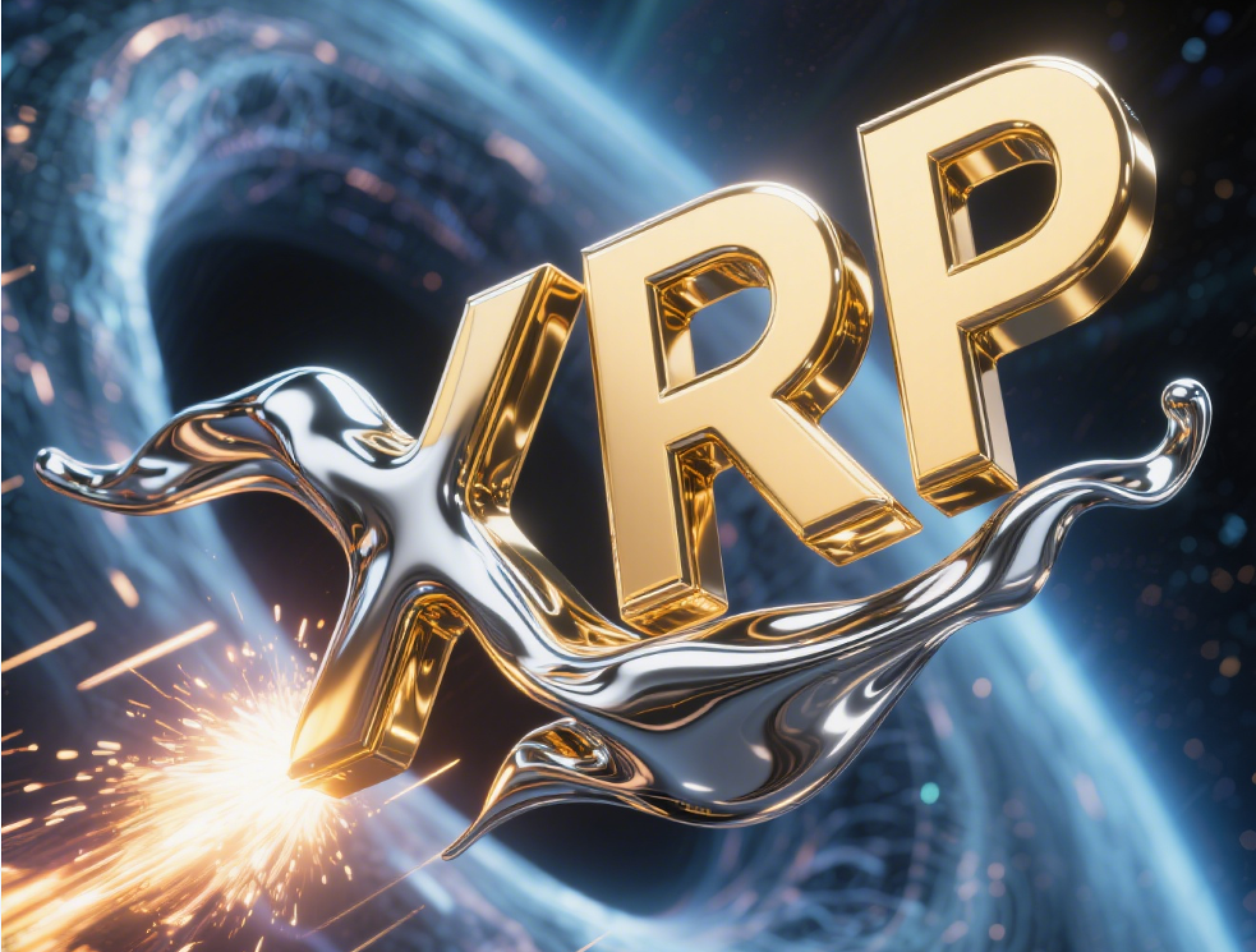 DL Mining Launches XRP-Focused Platform for Enhanced Crypto Access