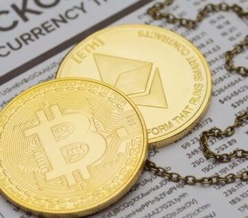 m DL Mining launches simple cloud mining service, bringing passive income, Bitcoin price rises