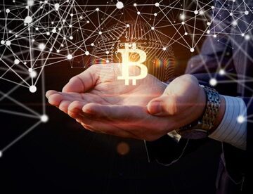 q DL Mining Revolutionizes Cloud Mining with Sustainable, Passive Bitcoin Earnings Amid Market Surge