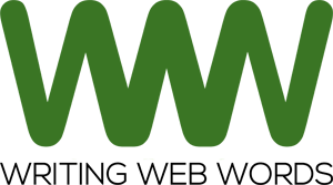 writing web words logo Smarter Investments: How Layer Finance Enhances Deal Quality with AI