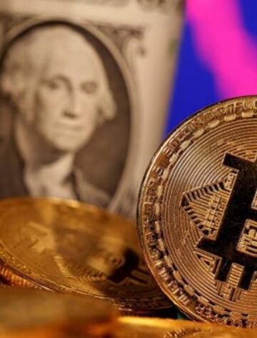 xx Behind the surge in XRP, DLMining brings new opportunities to mine BTC with your XRP