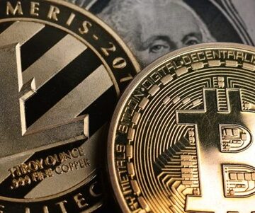 y DL Mining Launches AI-Powered Zero-Carbon Staking Platform Amid XRP and PoS Market Growth