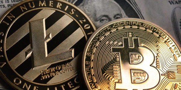 DL Mining Launches AI-Powered Zero-Carbon Staking Platform Amid XRP and PoS Market Growth