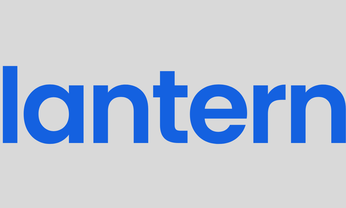 Lantern Finance Expands Crypto‑Backed Lending to Nine Digital Assets, Broadening Access to Liquidity for U.S. Investors
