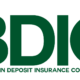 bdic_crest_logo_masters-04_2_1_1