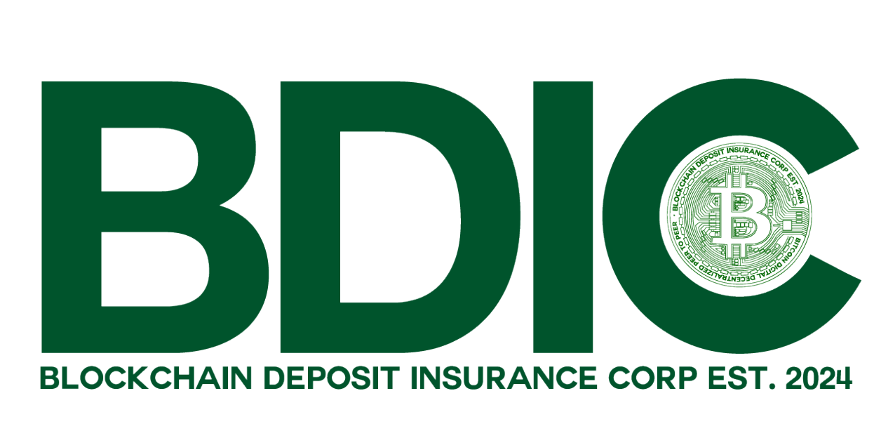 Blockchain Deposit Insurance Corporation (BDIC) Announces James McCarthy as Senior Strategic Advisor to BDIC and COO of Newly Launched BDIC RWA Consulting