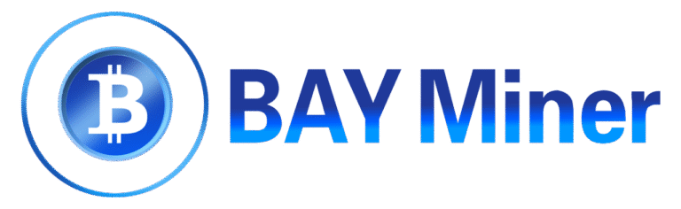 BAY Miner Cloud Mining App Now Live As XRP Holders Eye New Income Stream BAY Miner Cloud Mining App Now Live As XRP Holders Eye New Income Stream