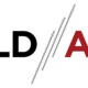 eld-logo-white-bg eld-logo-white-bg