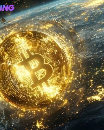100 BJMining cloud mining simplifies the crypto mining process