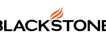 blackstone logo SPAC Recovery Co. Announces $590 Million Lawsuit Against Blackstone Products, Nomura Securities, Franklin Square, Oaktree and Others for Alleged Fraudulent Scheme