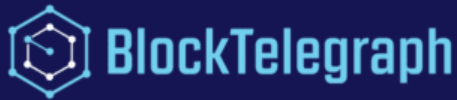 blocktelegraph.io Blockchain Wire™