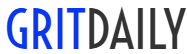 gritdaily.com Blockchain Wire™