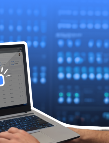 1200x630 1 ForexVPS Introduces Getscreen.me As a Convenient Alternative For VPS Management