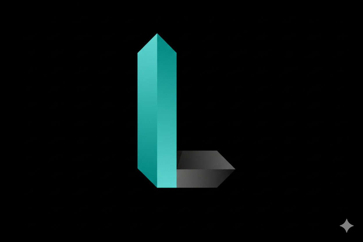 Lambes Web3: Exploring The Next Digital Chapter