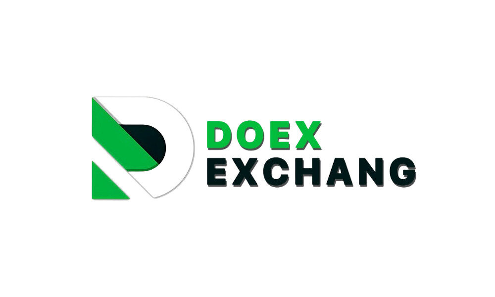 1000x600-px-12-10
