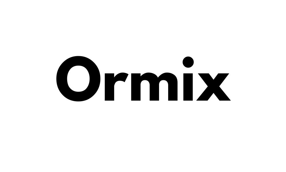 1000x600-px-16