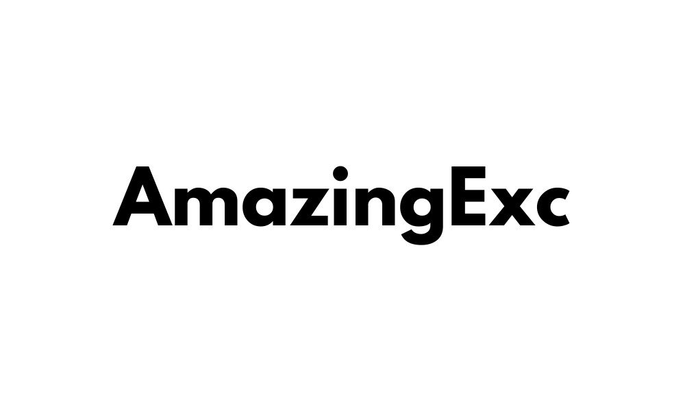1000x600-px-17