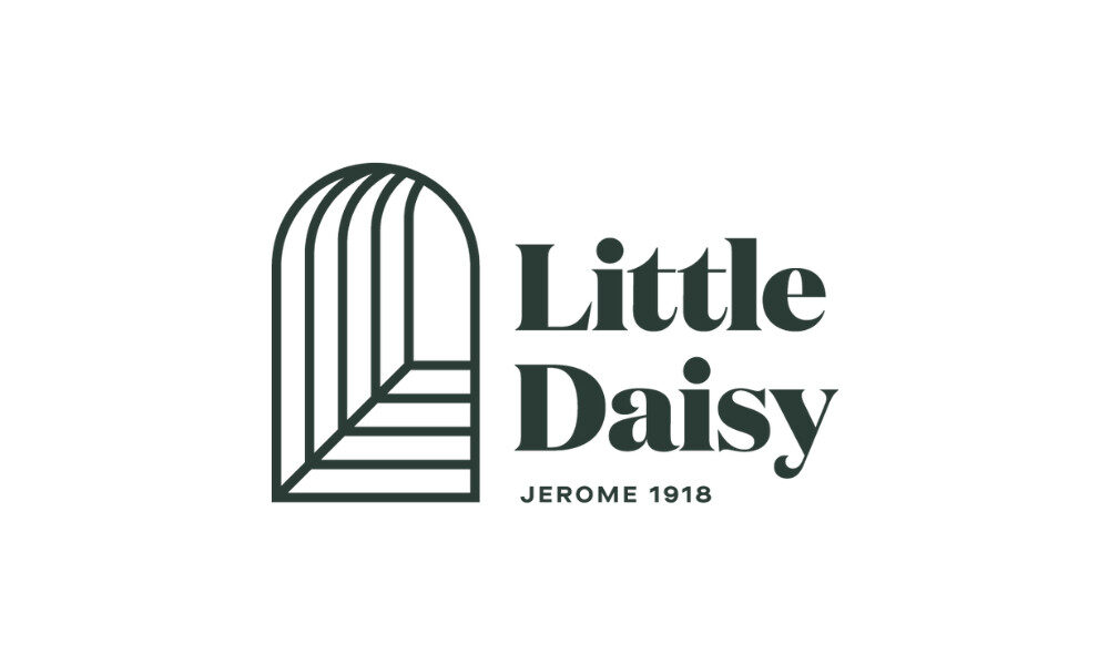 1000×600-px-18-2 1000x600-px-18-2