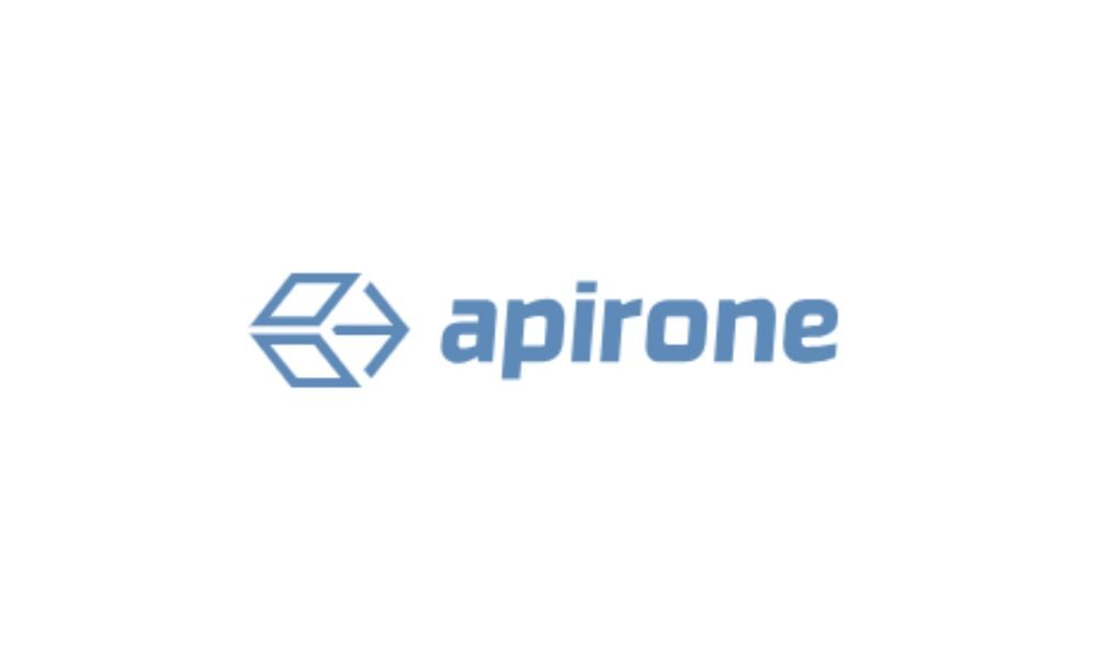 Apirone Expands Offerings With Binance Coin Apirone Expands Offerings With Binance Coin