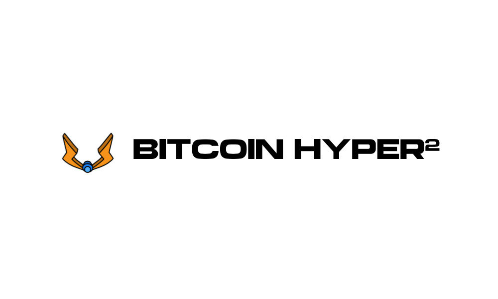 https35global.com-11 https35global.com-11