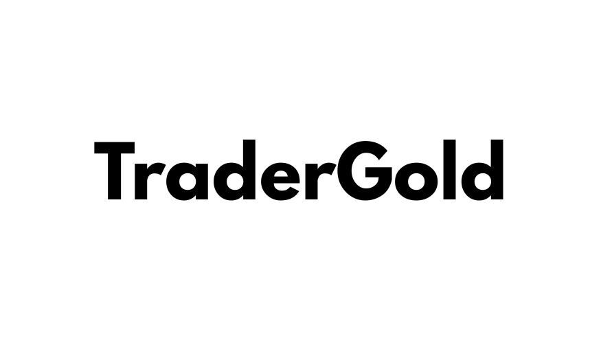 tradergold-3 tradergold-3