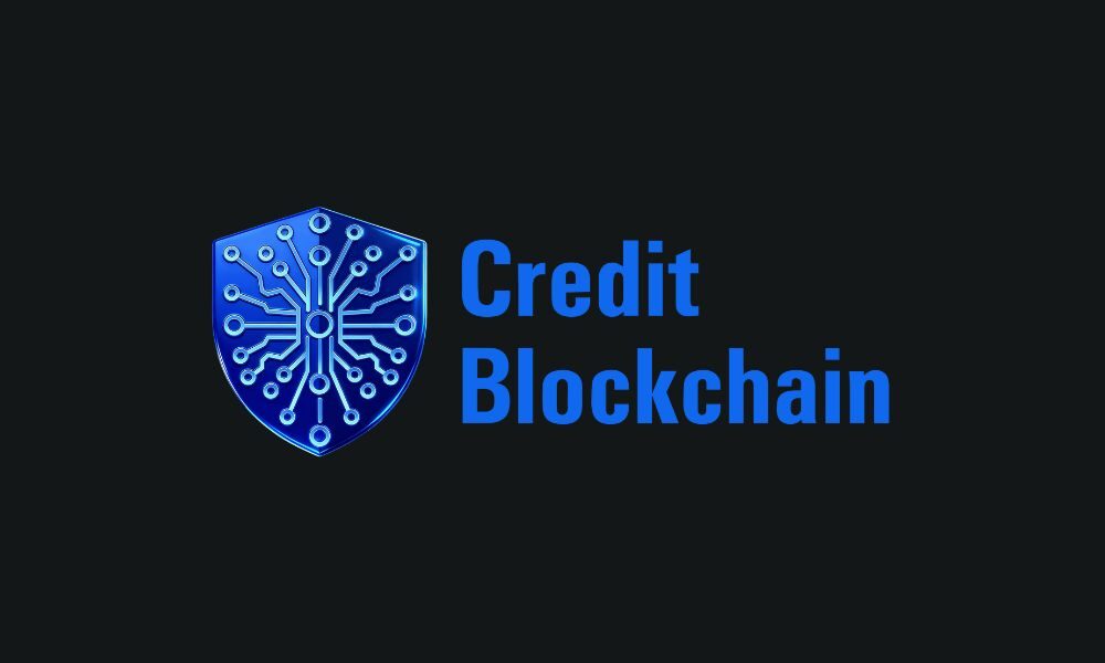 Credit Blockchain’s AI Breakthrough Leads To Stability-As-A-Service Delivers Consistently Predictable Crypto Yields