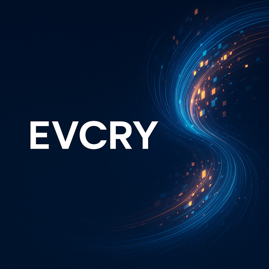 chatgpt-image-dec-11-2025-02_15_12-pm-1